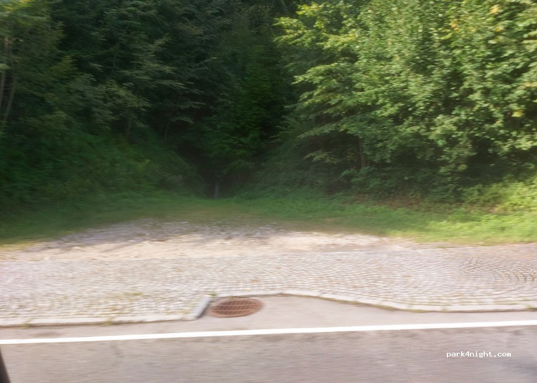 (83486) Ramsau bei Berchtesgaden - — foto