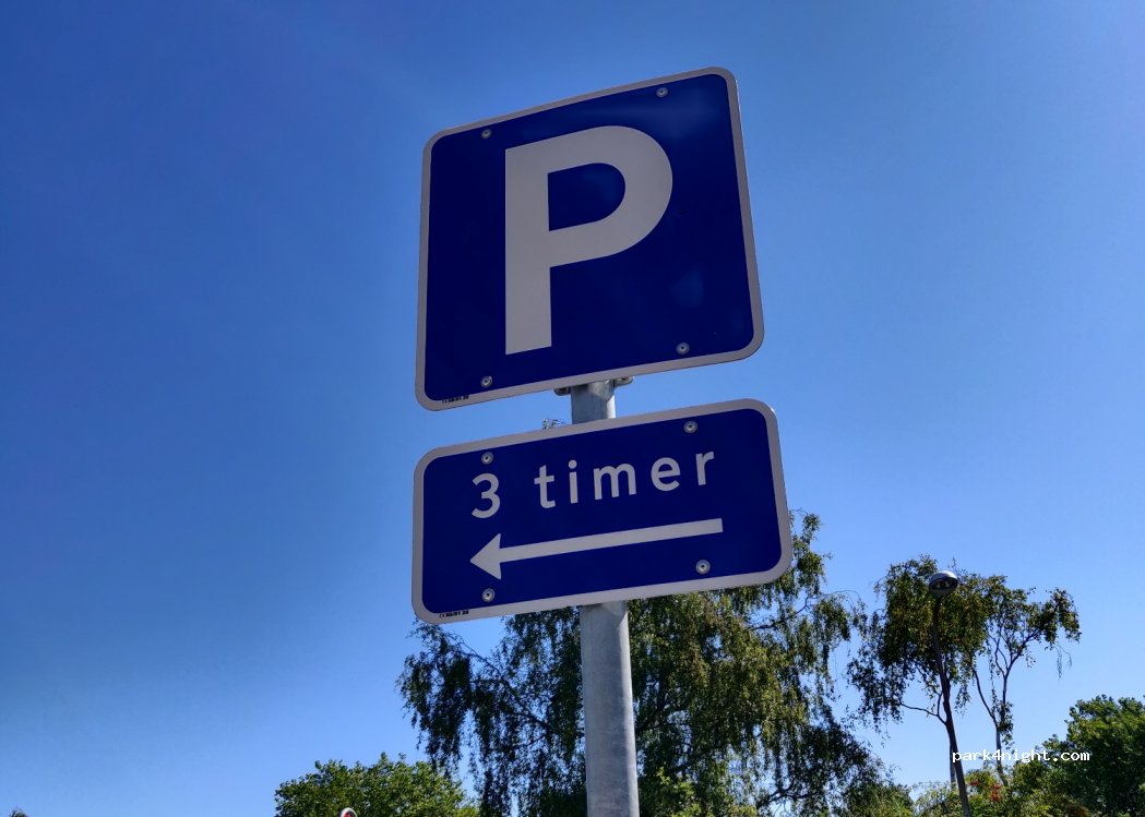 (8210) Aarhus - 47 Møllevangs Allé — foto 2