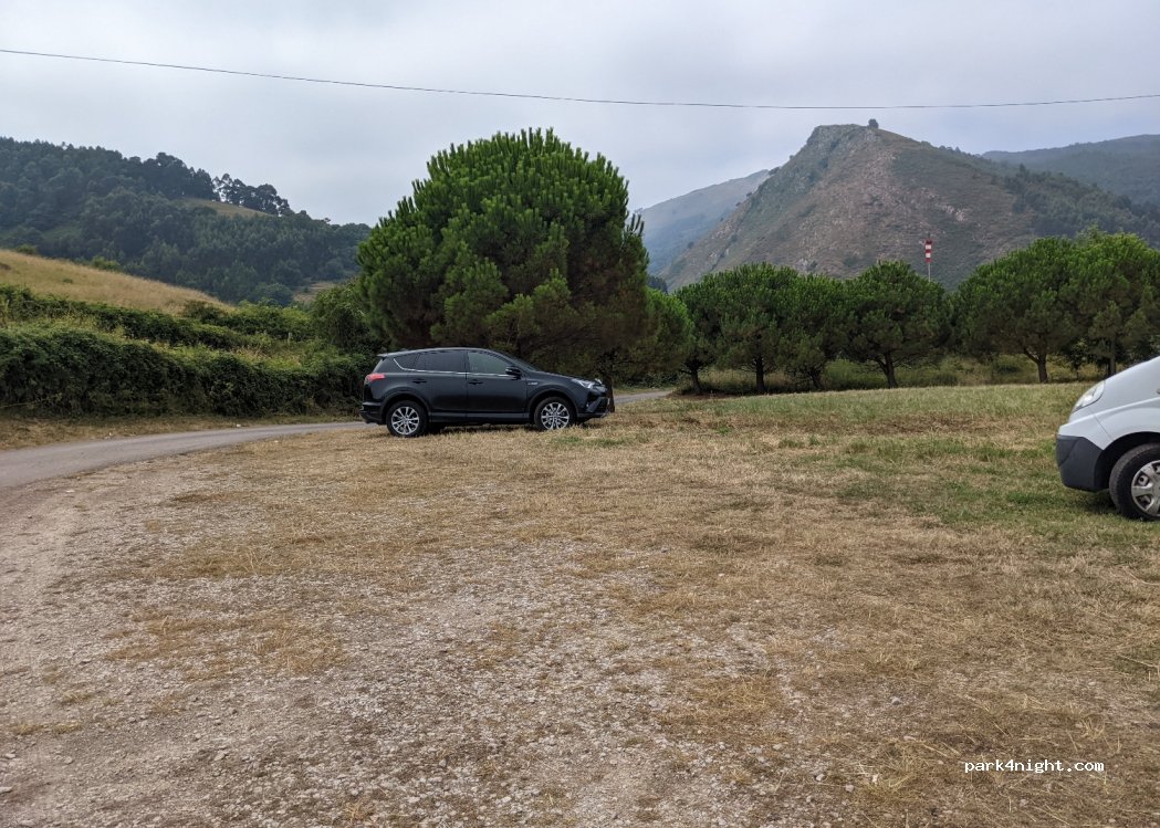(39706) Ontón - Unnamed road — foto 2