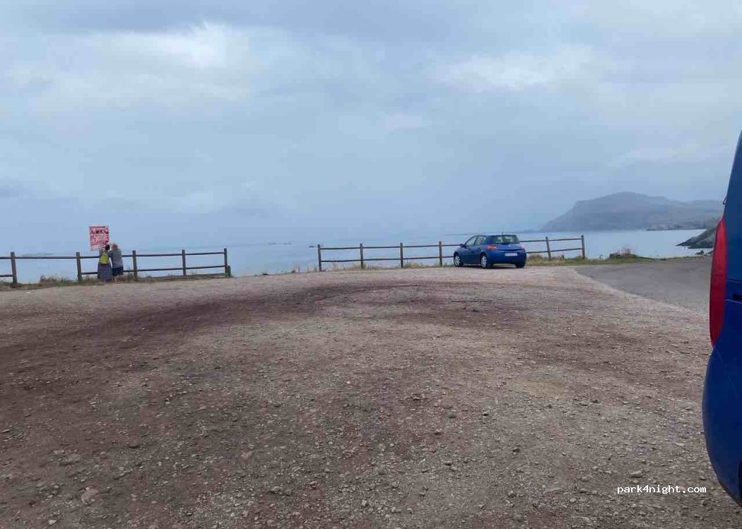 (39706) Ontón - Unnamed road — foto 3