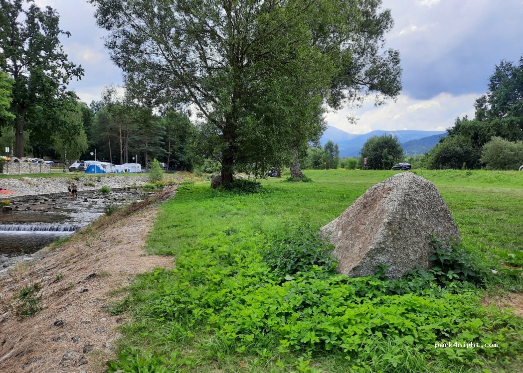 (58-535) Miłków - — foto 2