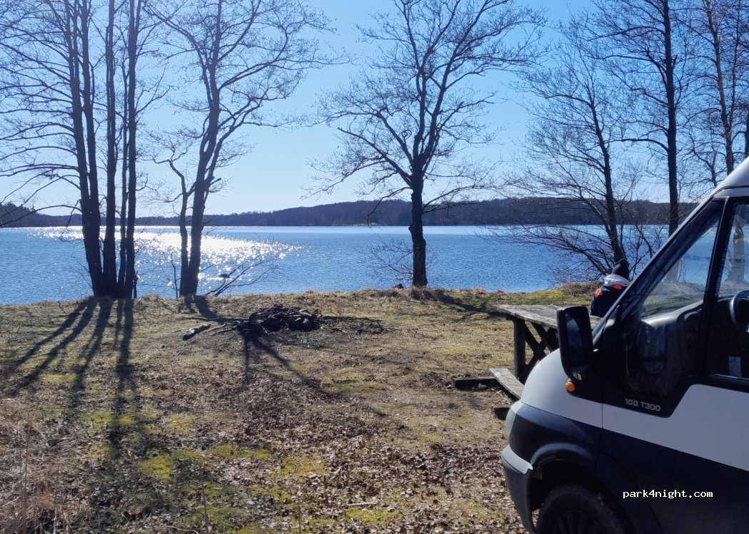 (341 96) Bolmstad - — foto 2