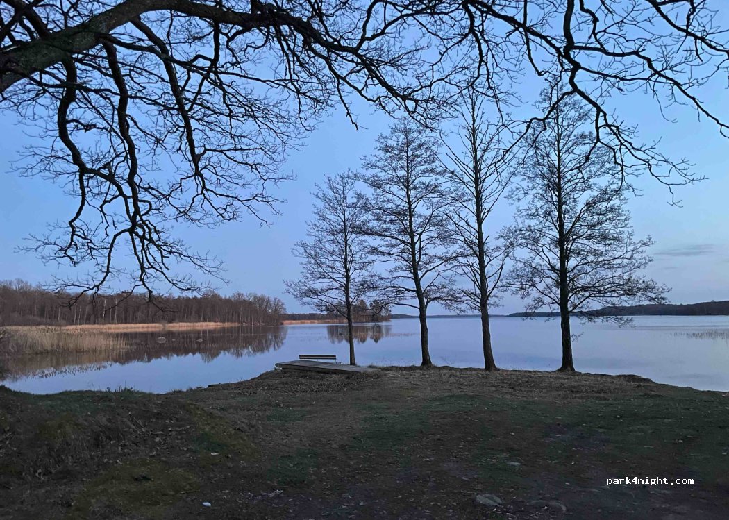 (341 96) Bolmstad - — foto 3