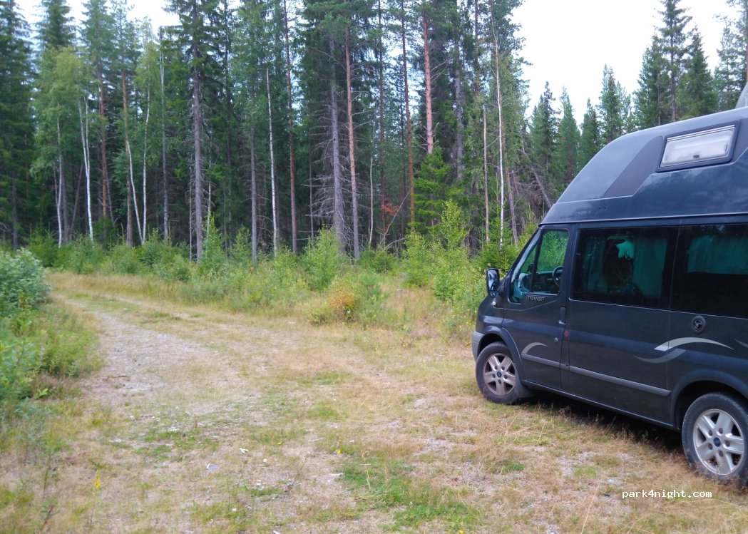 (820 46) Ramsjö - — foto 2