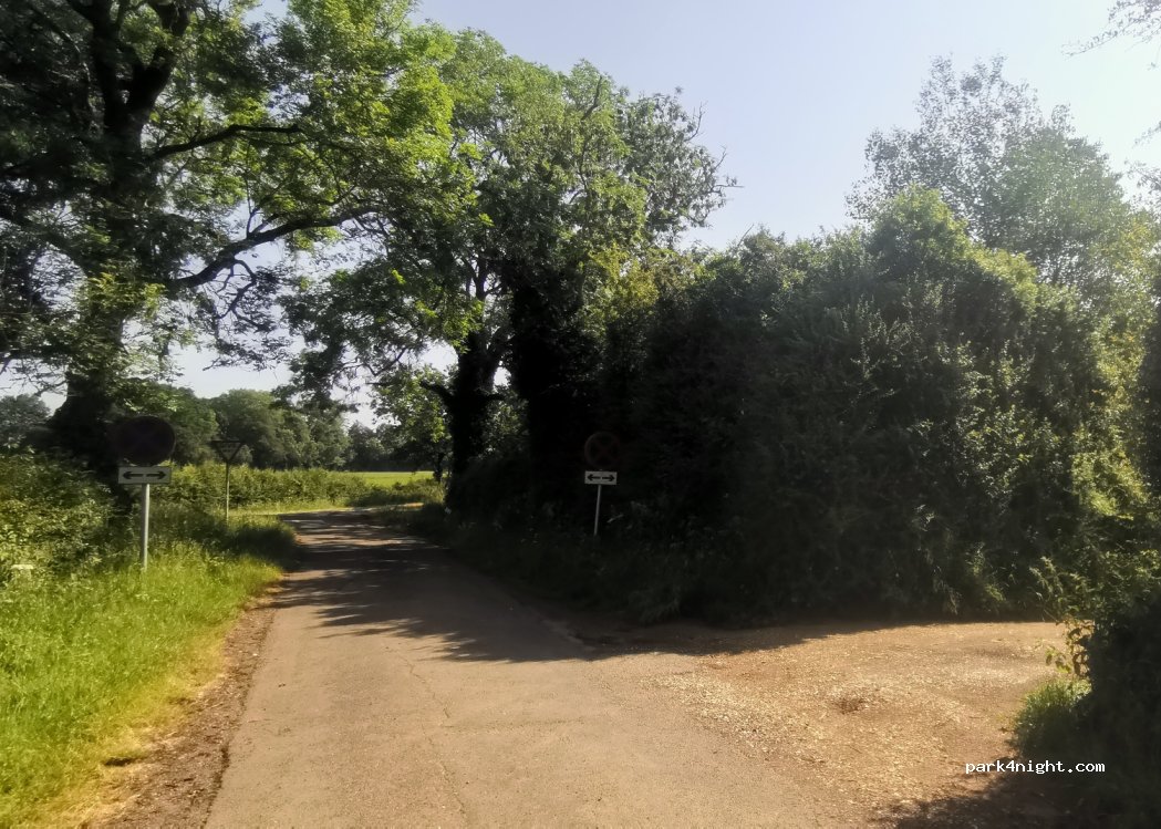 (LE17 6JW) Lutterworth - Mill Ln — foto 2