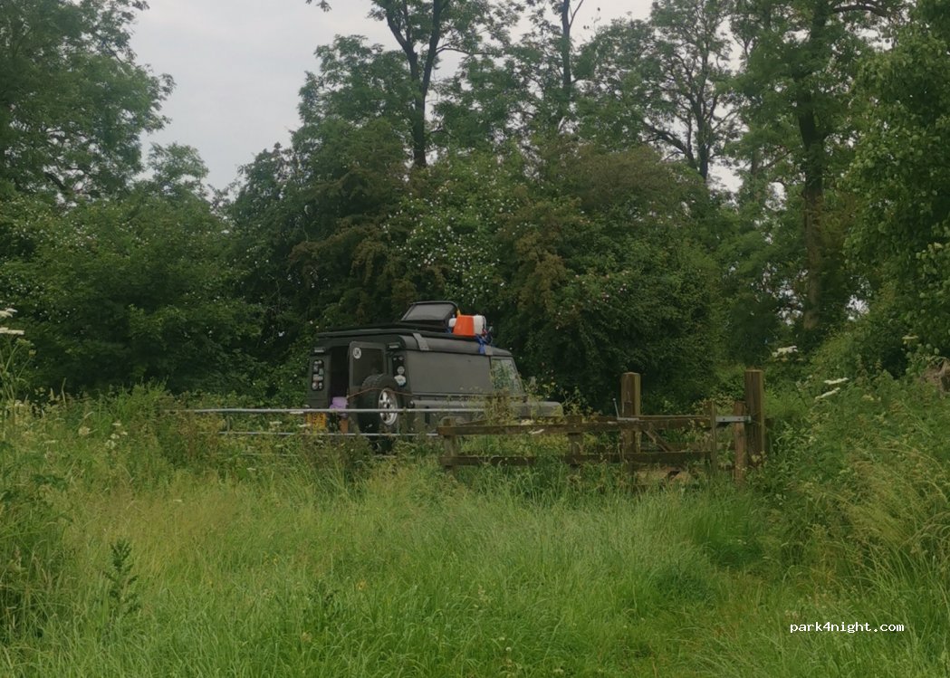 (LE17 6JW) Lutterworth - Mill Ln — foto 3