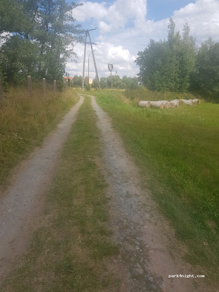 geoSPOT — foto 4