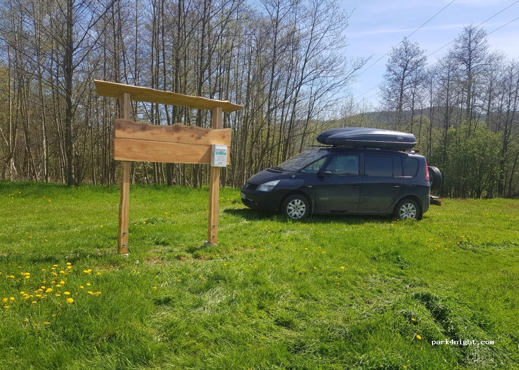 geoSPOT — foto 5