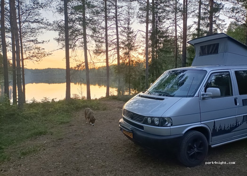 (712 93) Silvergruvan - — foto 4