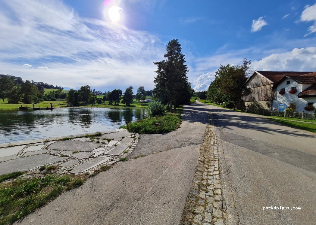 (94139) Breitenberg - 50 Gegenbachstraße — foto 2