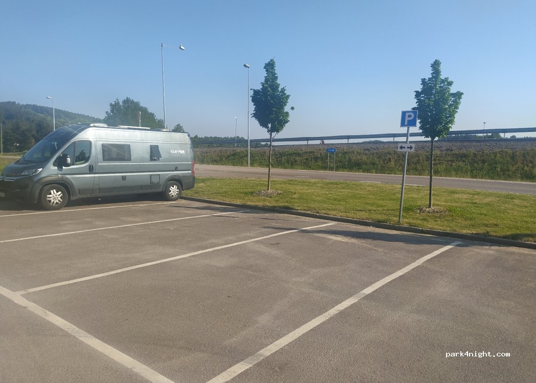(672 30) Årjäng - Unnamed Road — foto 4
