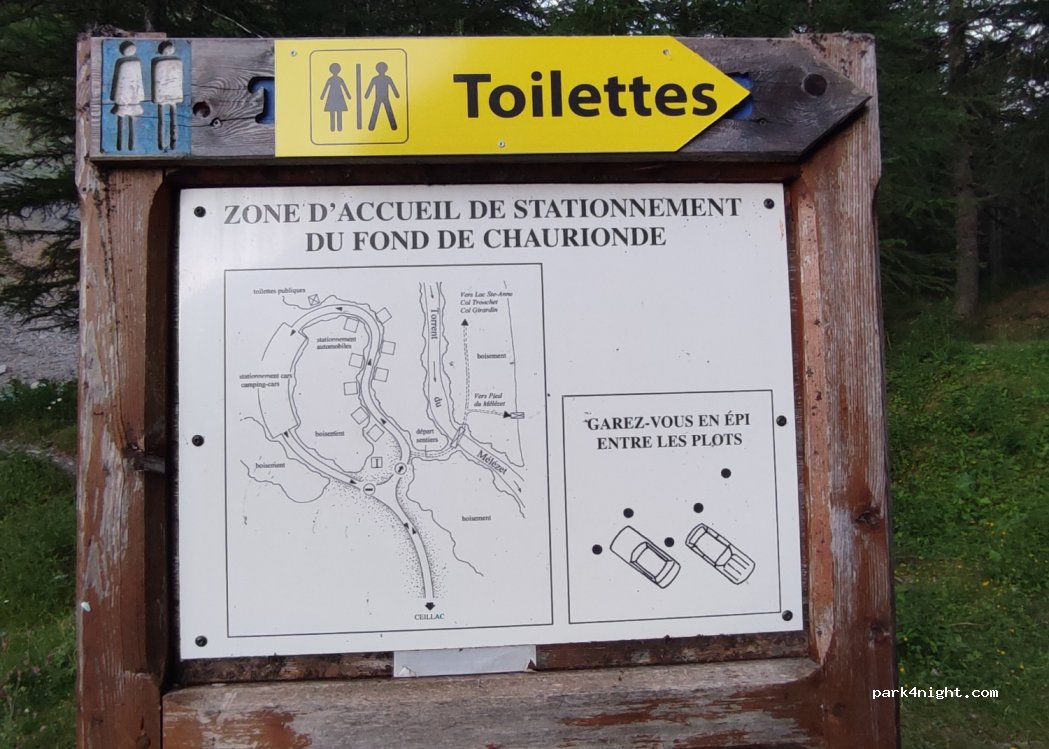 (05600) Ceillac - D60 — foto 3