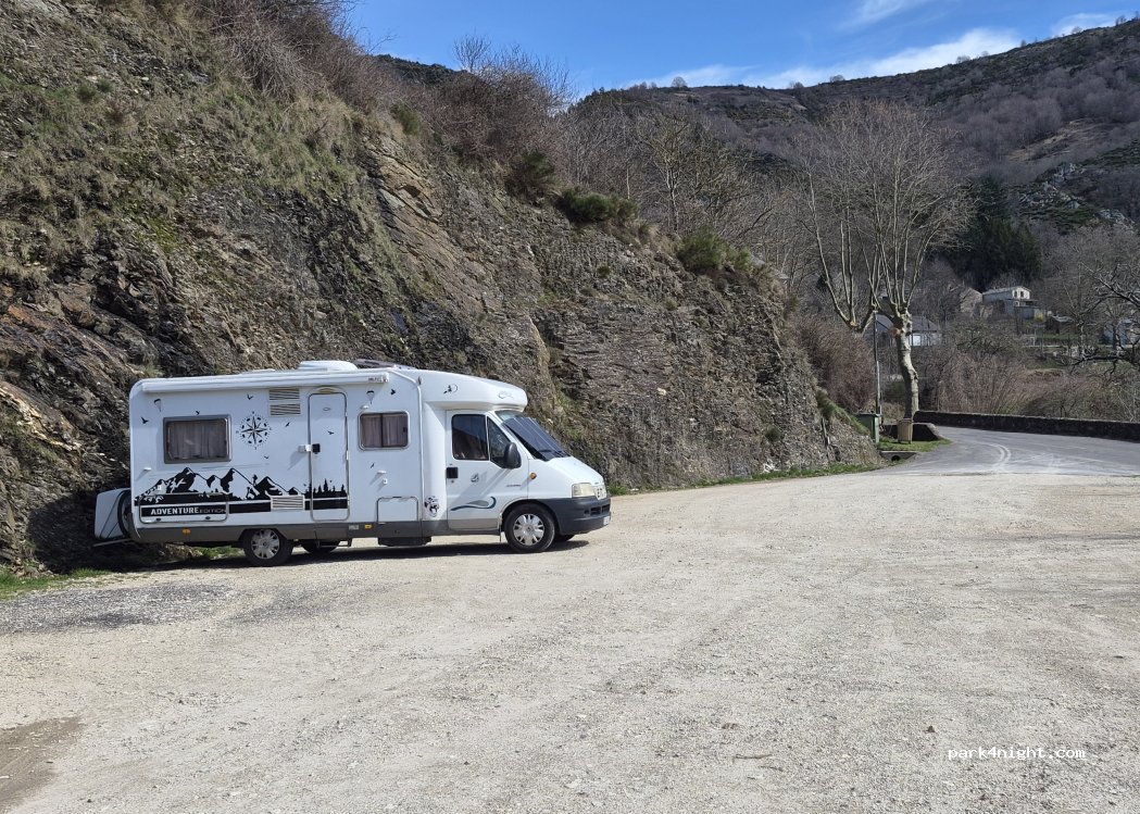 (48400) Rousses - Rousses Village — foto 4