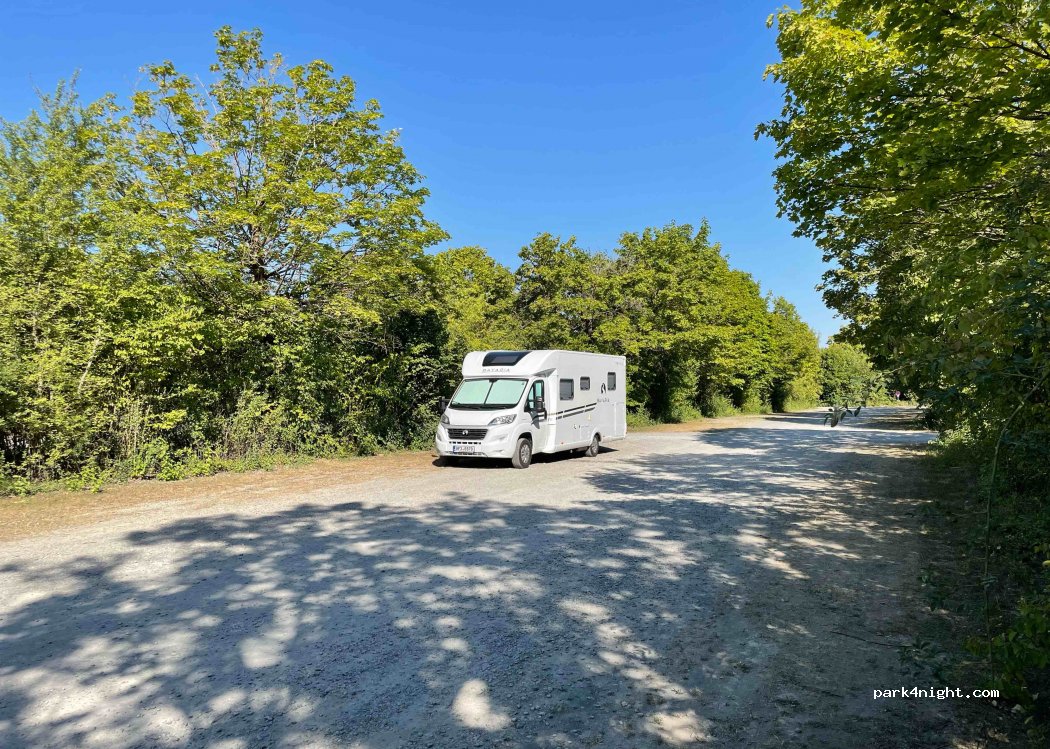 (97276) Erlabrunn - St2300 — foto 2