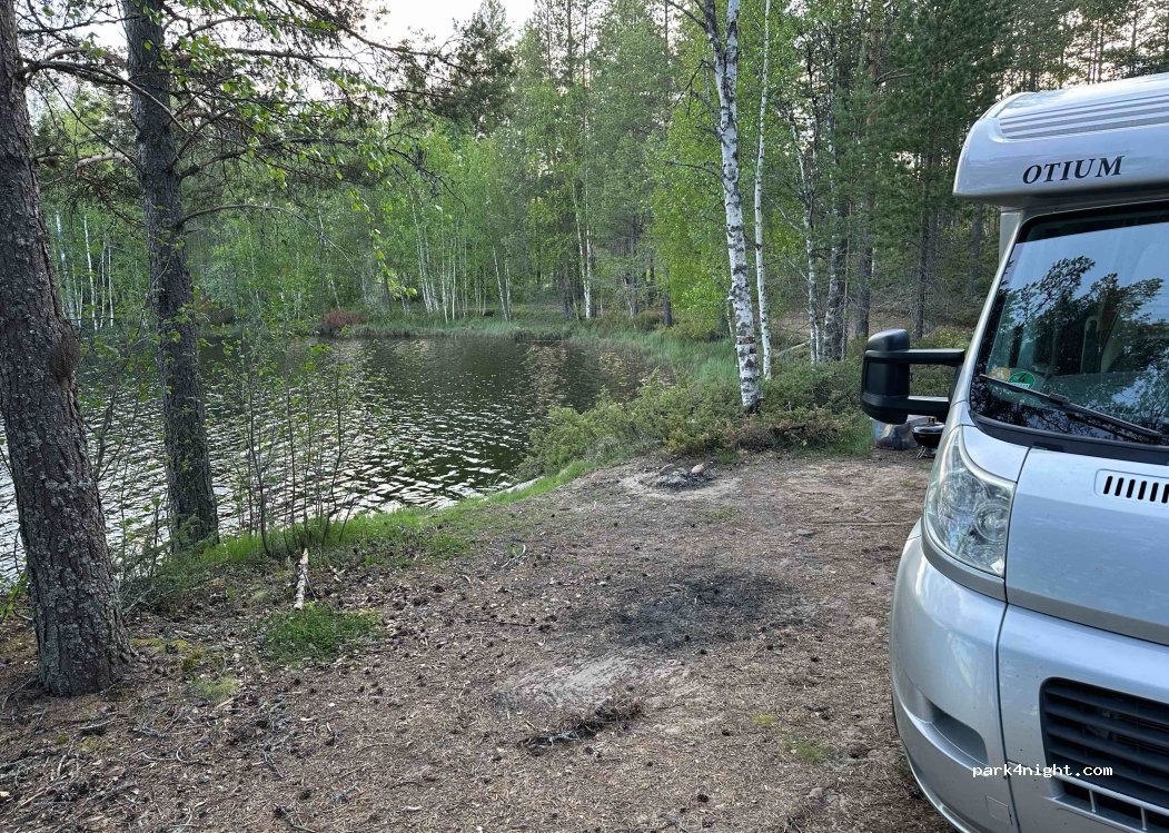 (840 90) Ytterhogdal - — foto 4