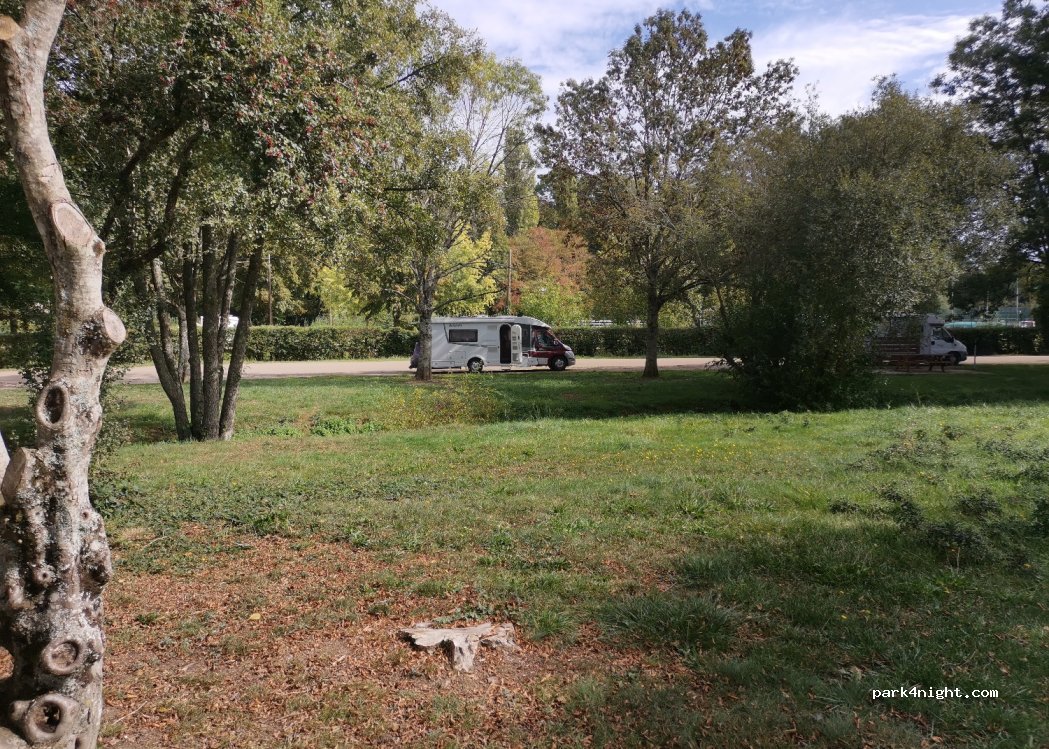 (89130) Toucy - D3A — foto 3