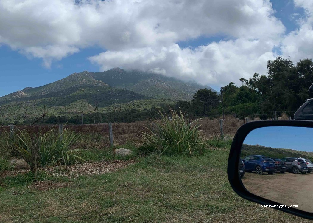 (20000) Ajaccio - — foto 3