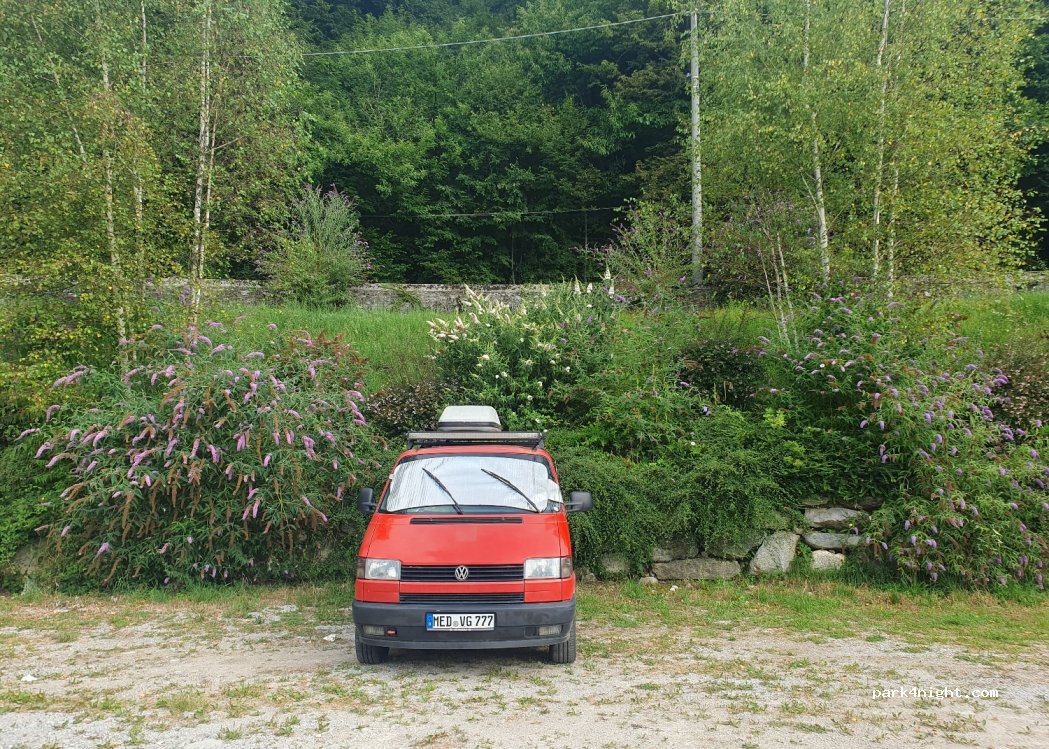 (22030) Caglio - 55 Viale Campoè — foto 4