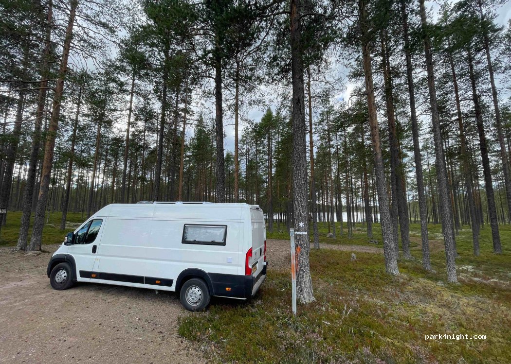 (796 99) Älvdalen - — foto 2