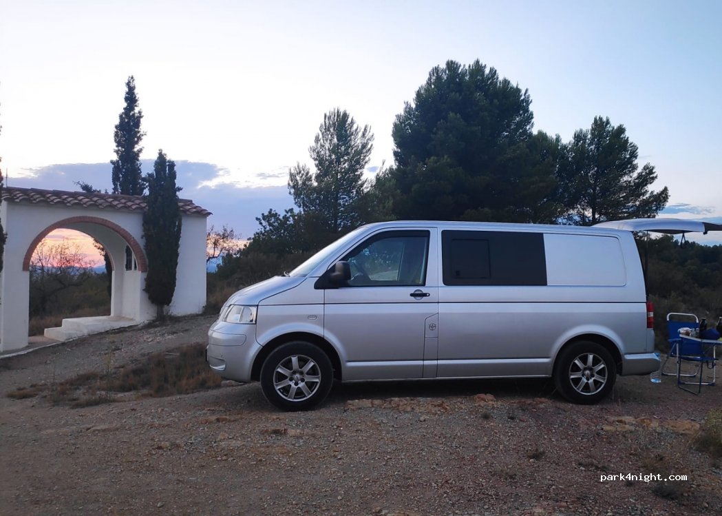 (12192) Vilafamés - 104 Plaça Poligono 16 — foto 2