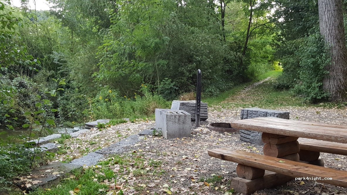 (8560) Märstetten - Thurweg — foto 4