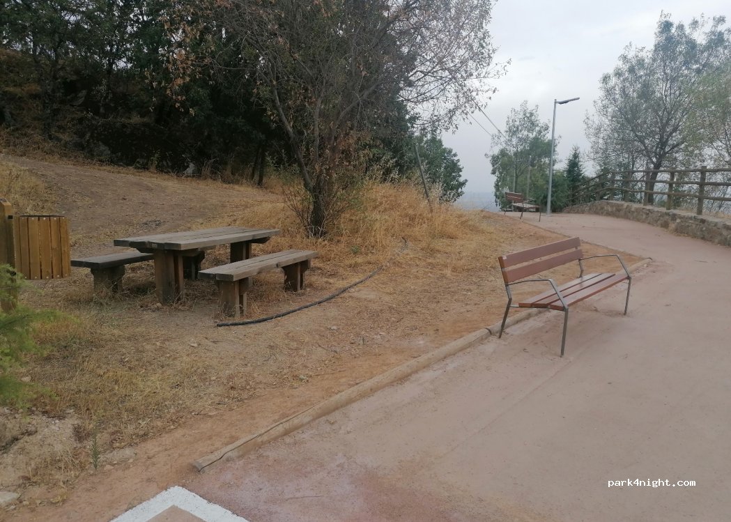 (10696) Barrado - EX-213 — foto 2