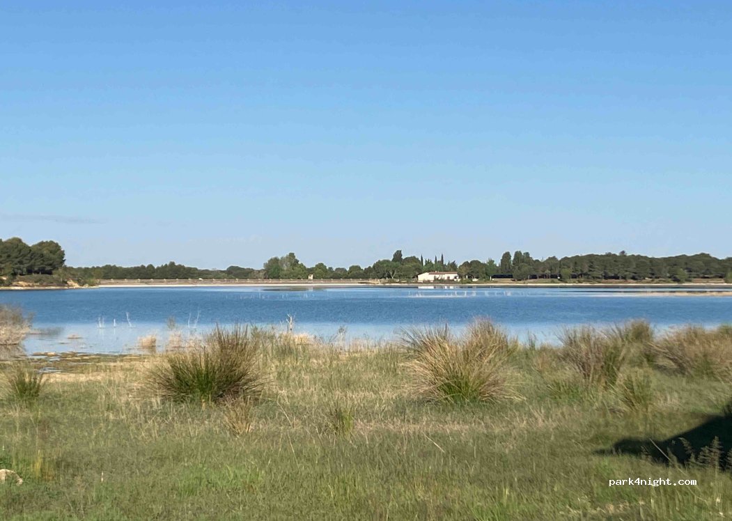 (50619) Farasdués - — foto 2