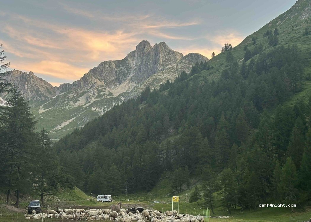 (11010) Saint-rhemy-en-bosses - SS27 — foto 5