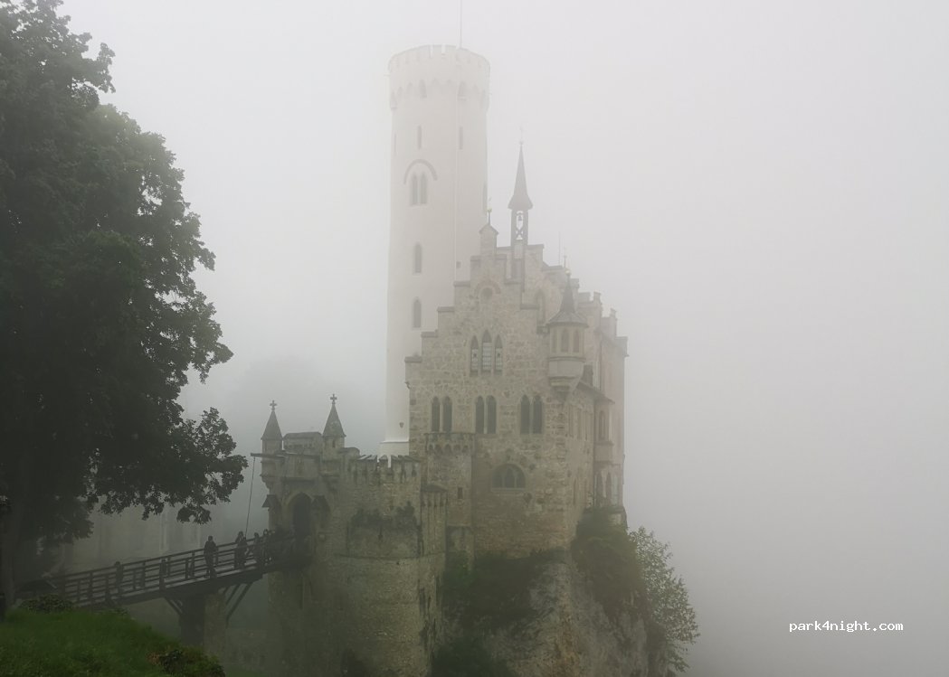(72805) Lichtenstein - K6732 — foto 2