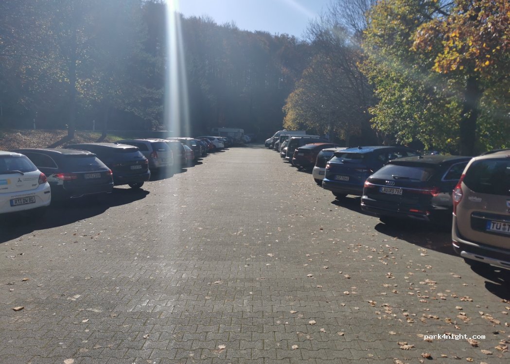 (72805) Lichtenstein - K6732 — foto 3