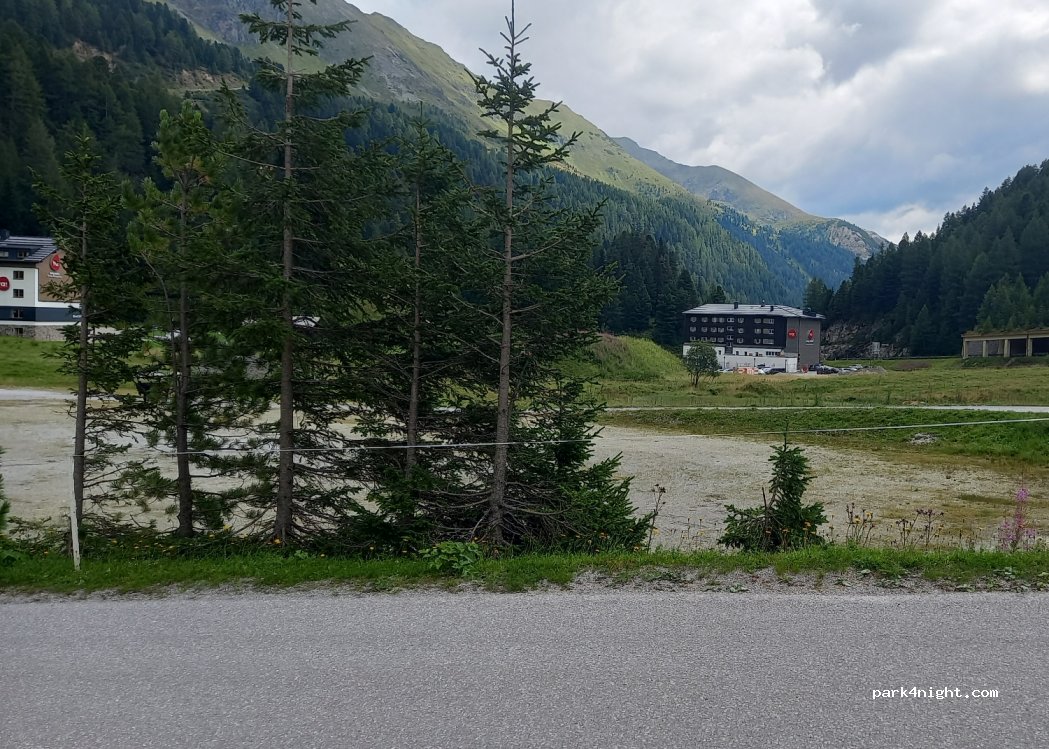 (5562) Tweng - 8 Alpenstraße — foto 3