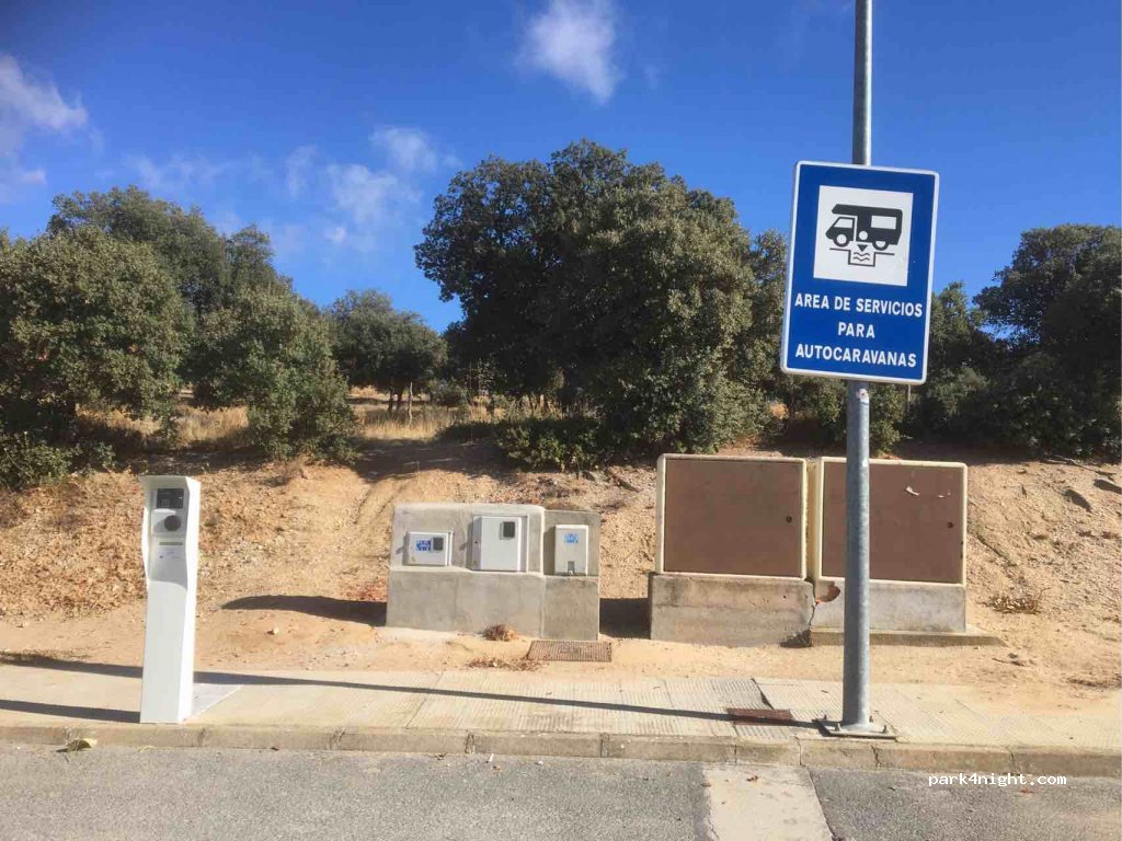 (37190) Terradillos - 7 Paseo Poniente — foto 2