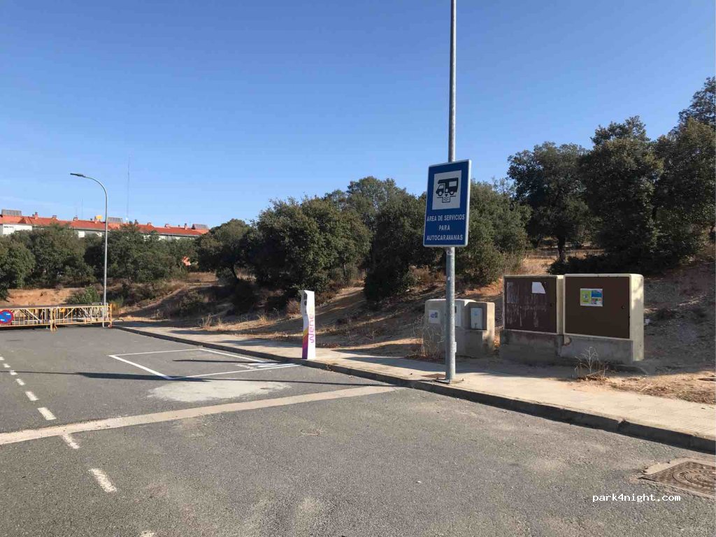 (37190) Terradillos - 7 Paseo Poniente — foto 3