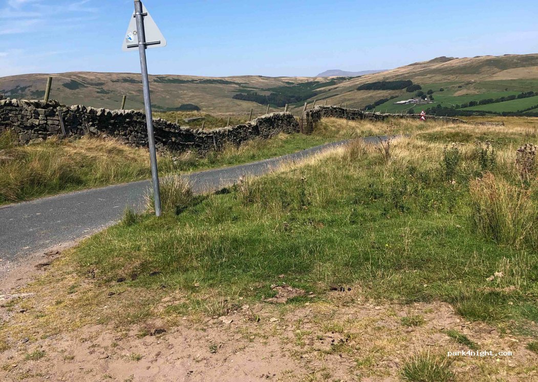 (BB7 3AQ) Easington - — foto 2