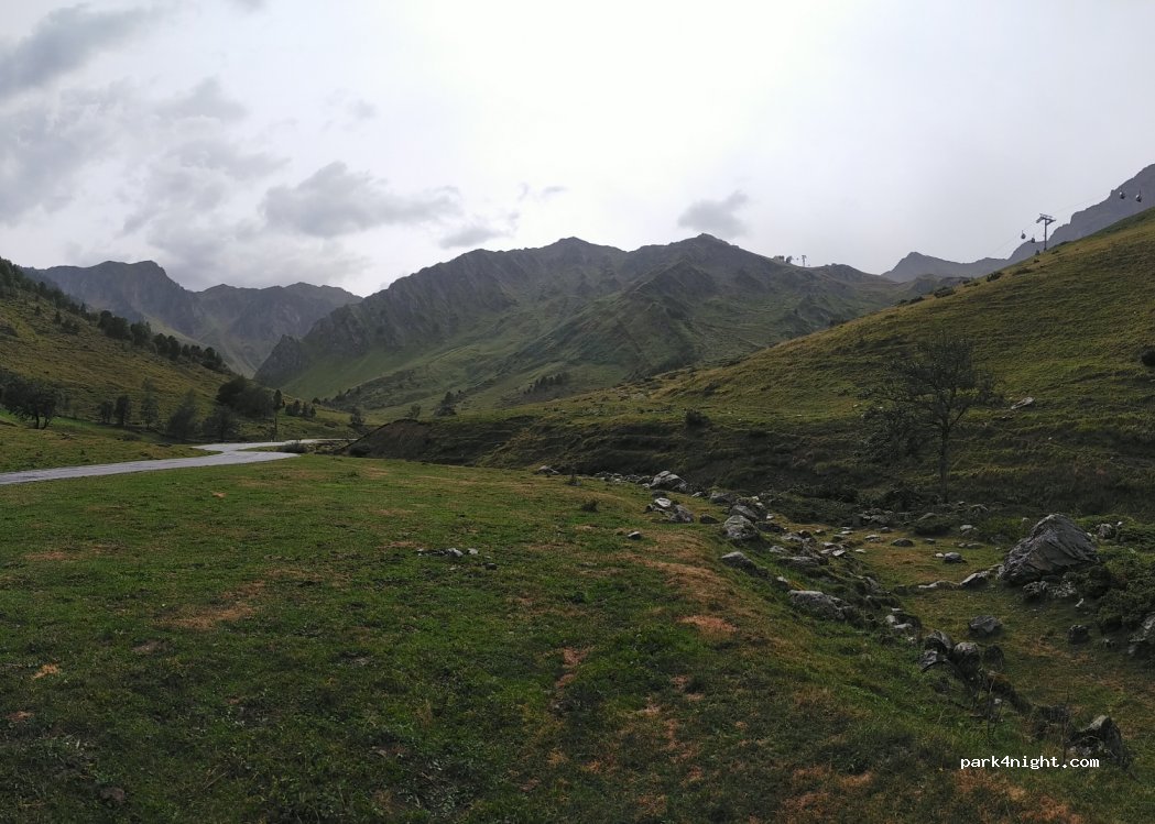 (65110) Cauterets - — foto 3