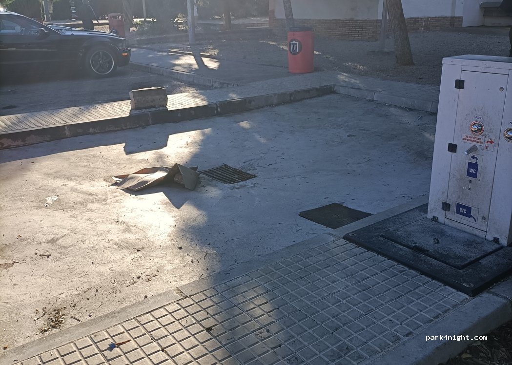 (12580) Benicarló - 358 E-15 — foto 5