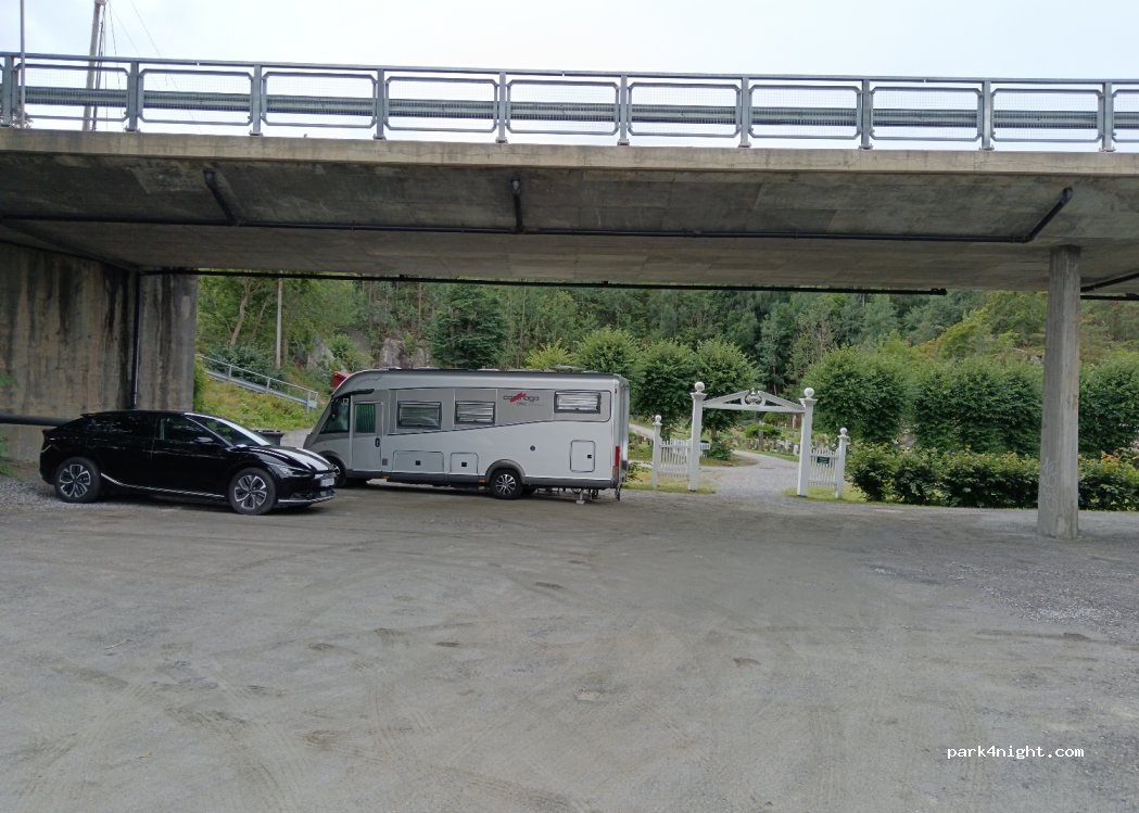 (4950) Risør - 57 Krags gate — foto 3