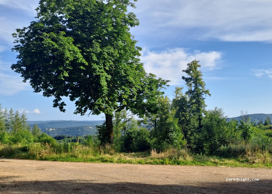 (25110) Baume-les-Dames - — foto 3