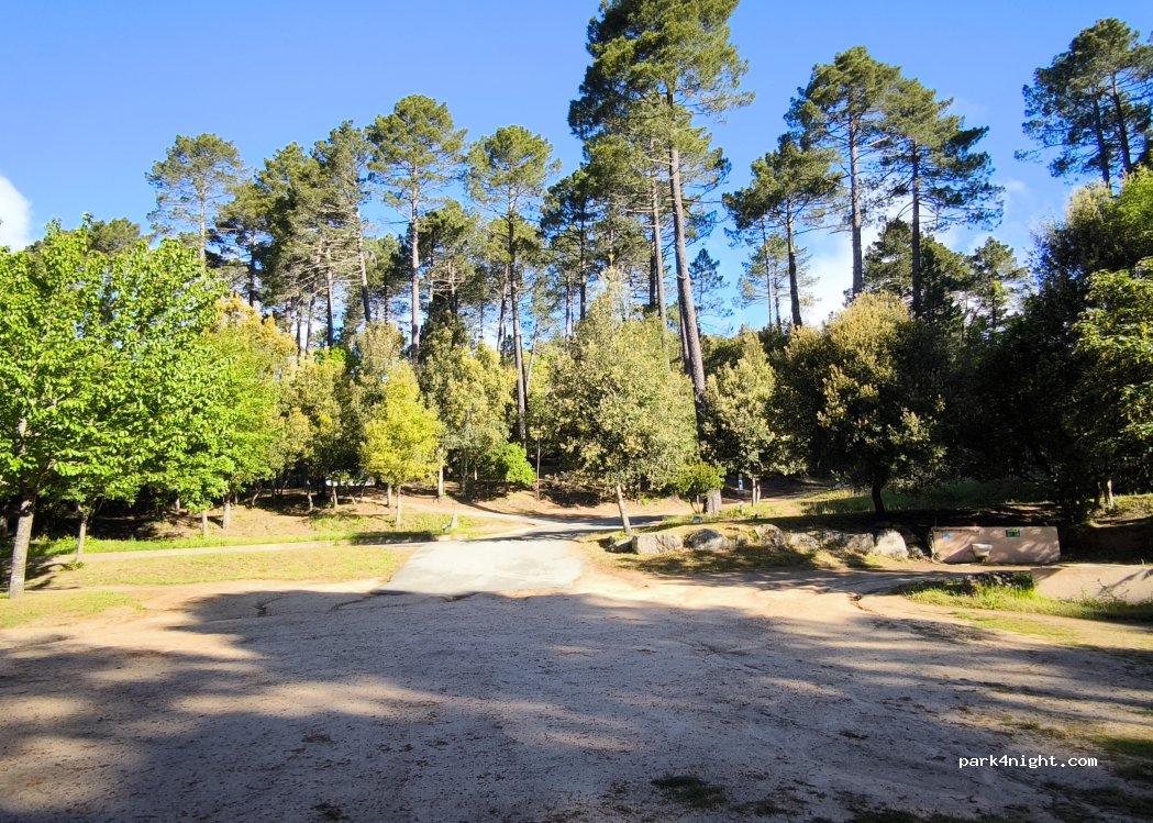 Camping La Rivière — foto 5