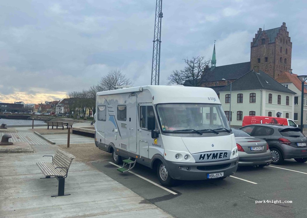 (5500) Middelfart - 1 Brogade — foto 3