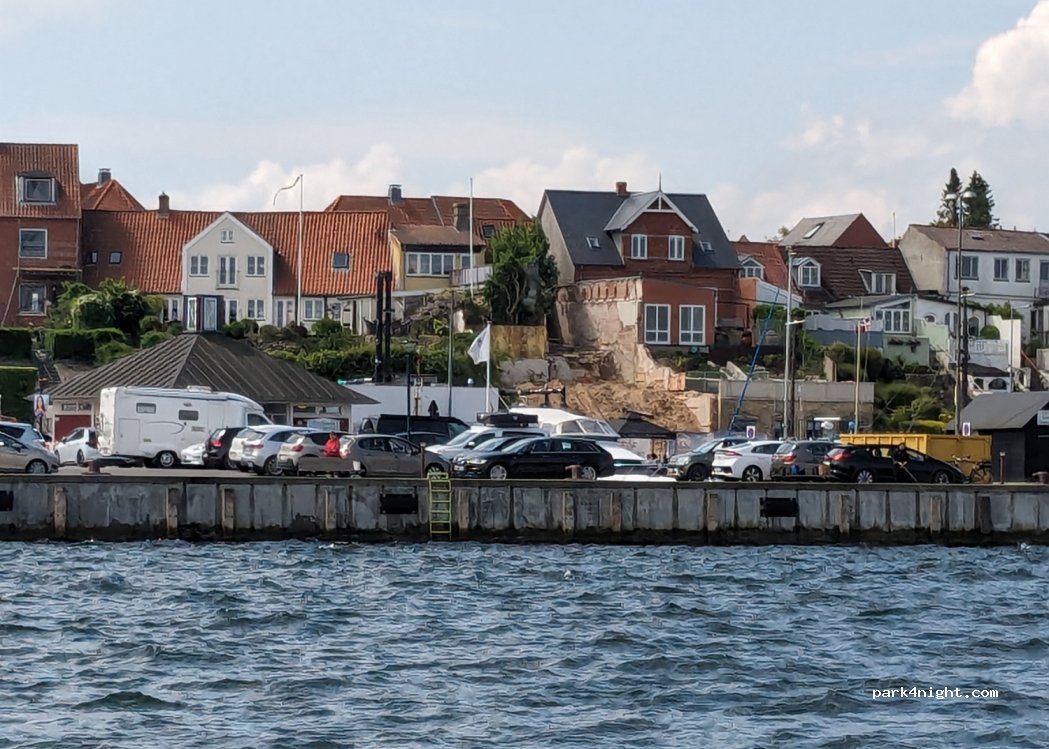 (5500) Middelfart - 1 Brogade — foto 4
