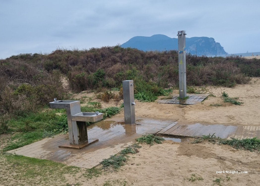 (39770) Laredo - 29 Avenida de Cantabria — foto 4