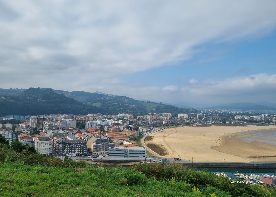 (39770) Laredo - 29 Avenida de Cantabria — foto 5