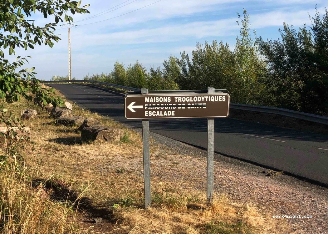 (57850) Haselbourg - 26 Route de Hellert — foto 2