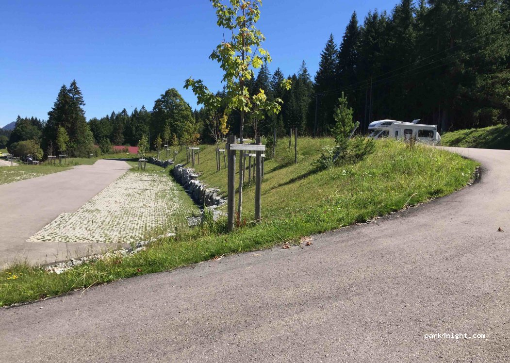 (87541) Bad Hindelang - 308 — foto