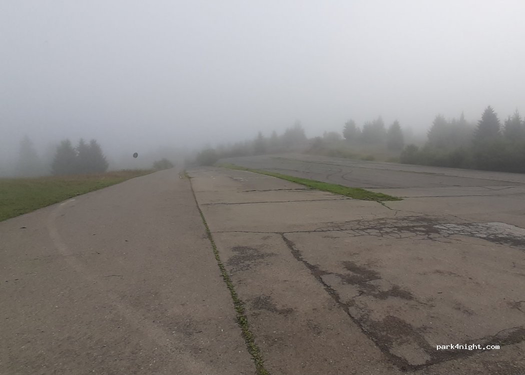 (537135) Lăzarea - 268 — foto 2