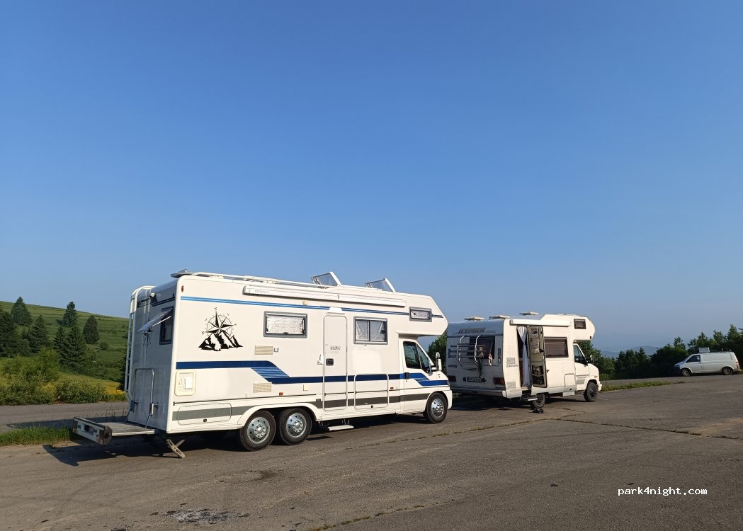 (537135) Lăzarea - 268 — foto 4