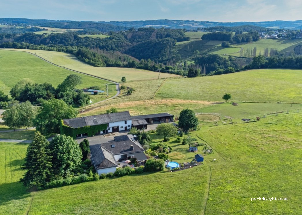 Holschbacher Höhe — foto 4