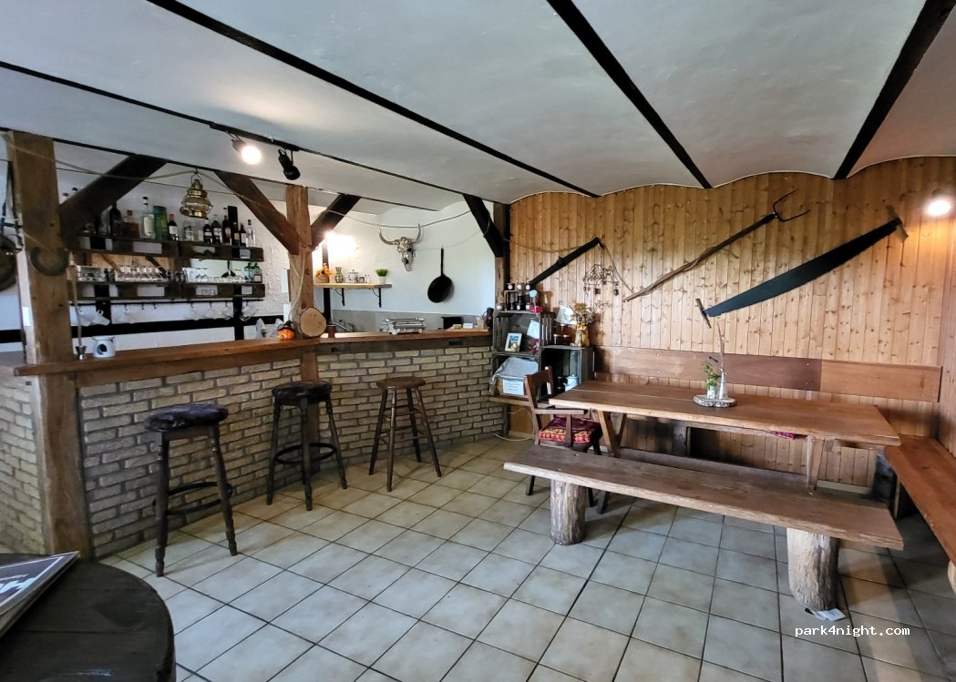 Holschbacher Höhe — foto 5