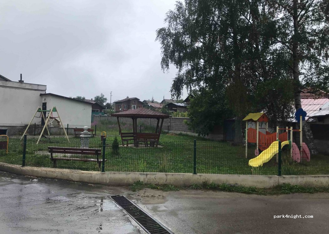 (2026) Klisura - 62 — foto
